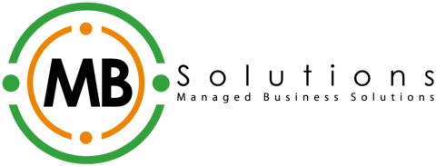MB Solutions
